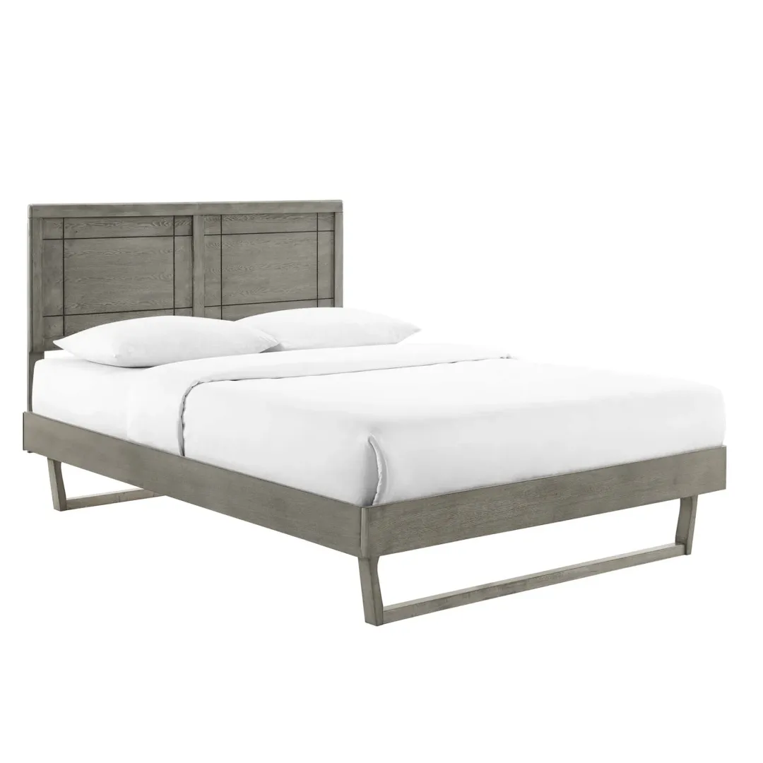 furniture1-44465