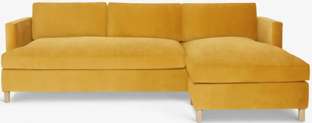 furniture1-44677