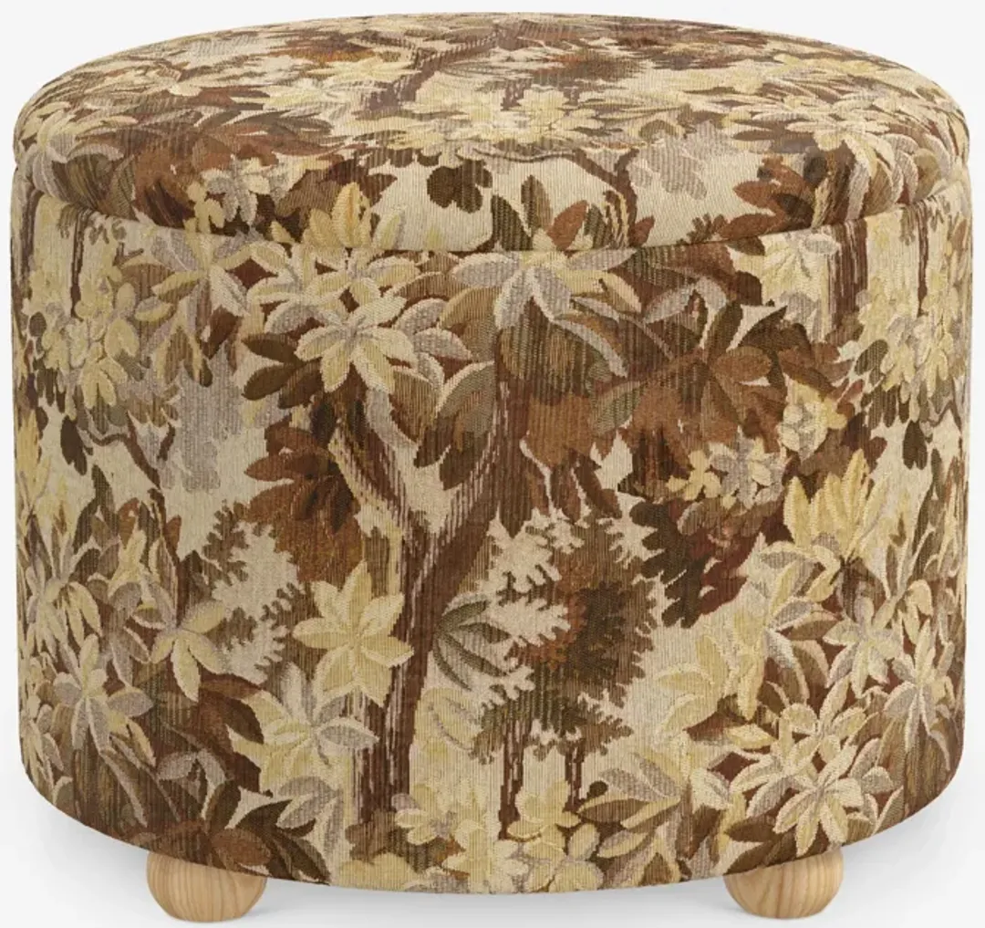 furniture1-44809