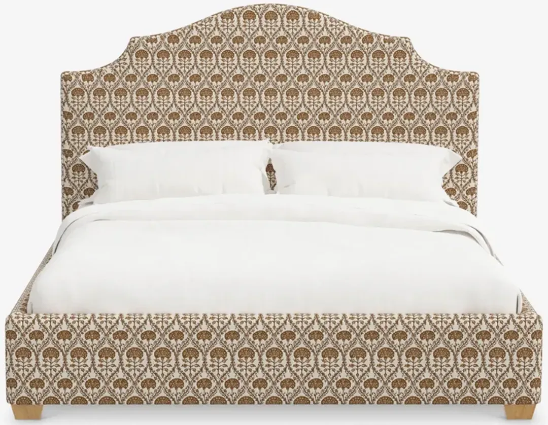 furniture1-44821