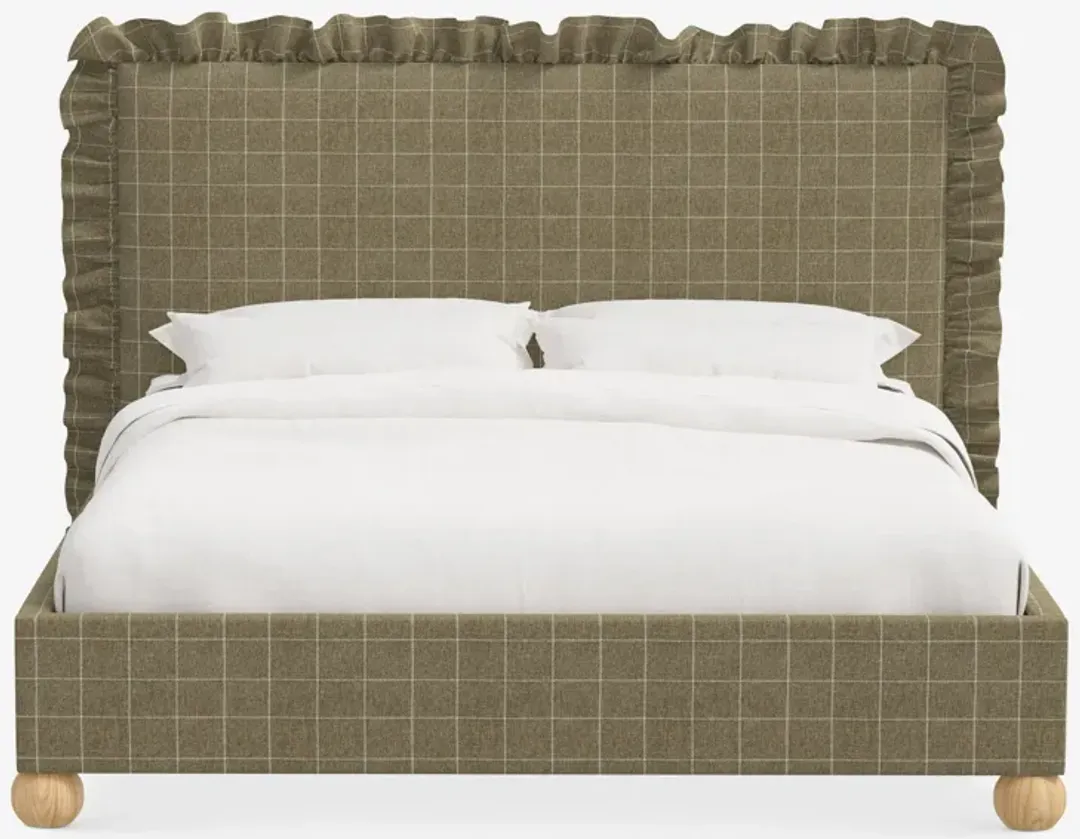 furniture1-44855