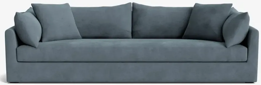 furniture1-44891