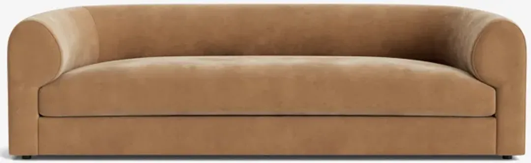 furniture1-44908