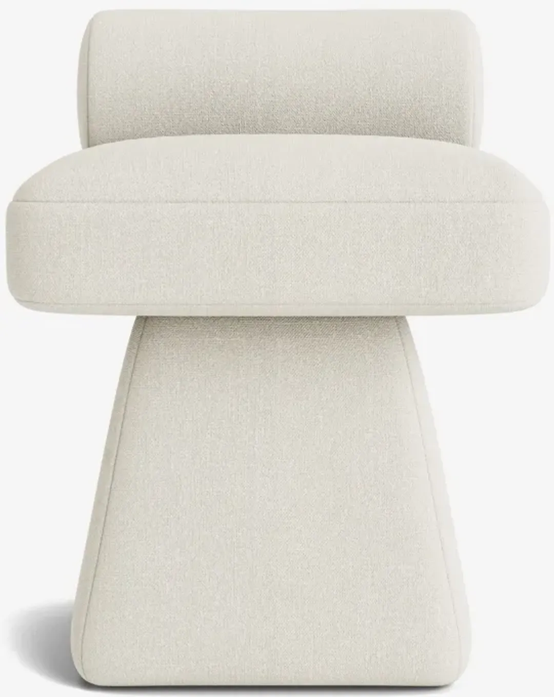 furniture1-45022