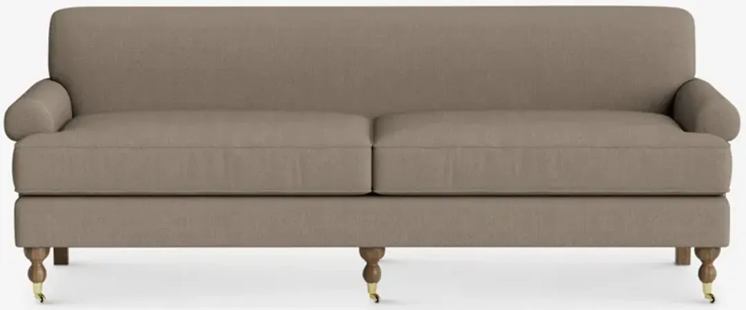 furniture1-45063