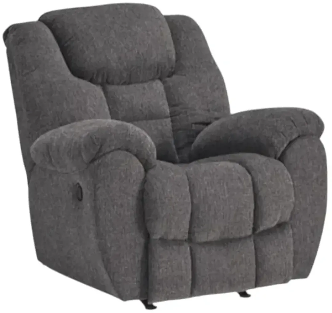 furniture1-45235