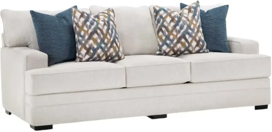 furniture1-45246