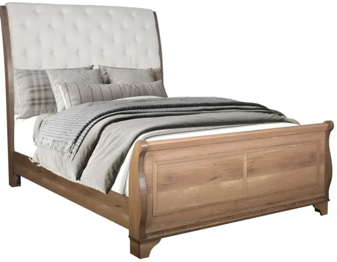 furniture1-45309
