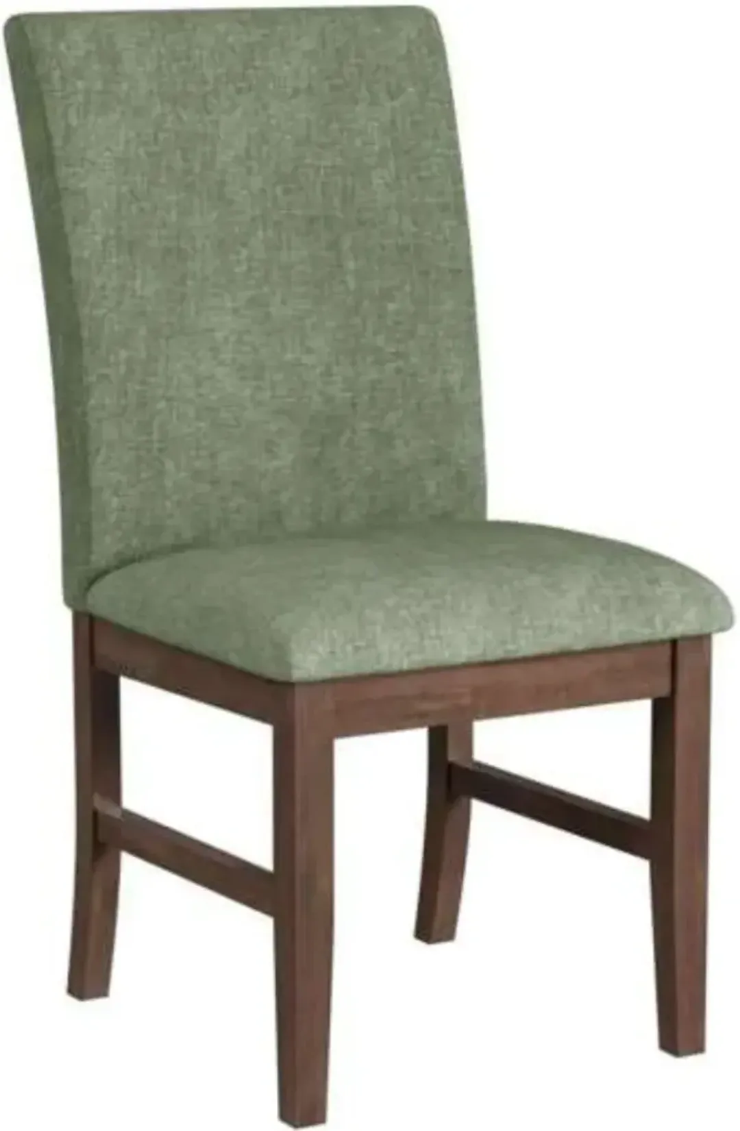 furniture1-45364