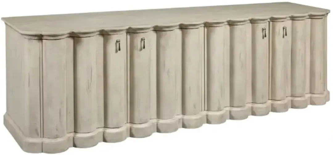 furniture1-45558