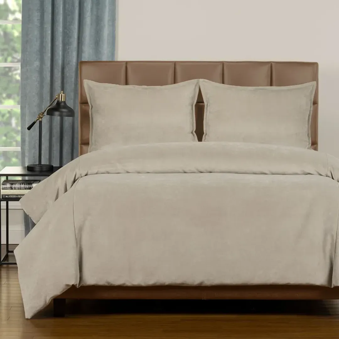 furniture1-45677