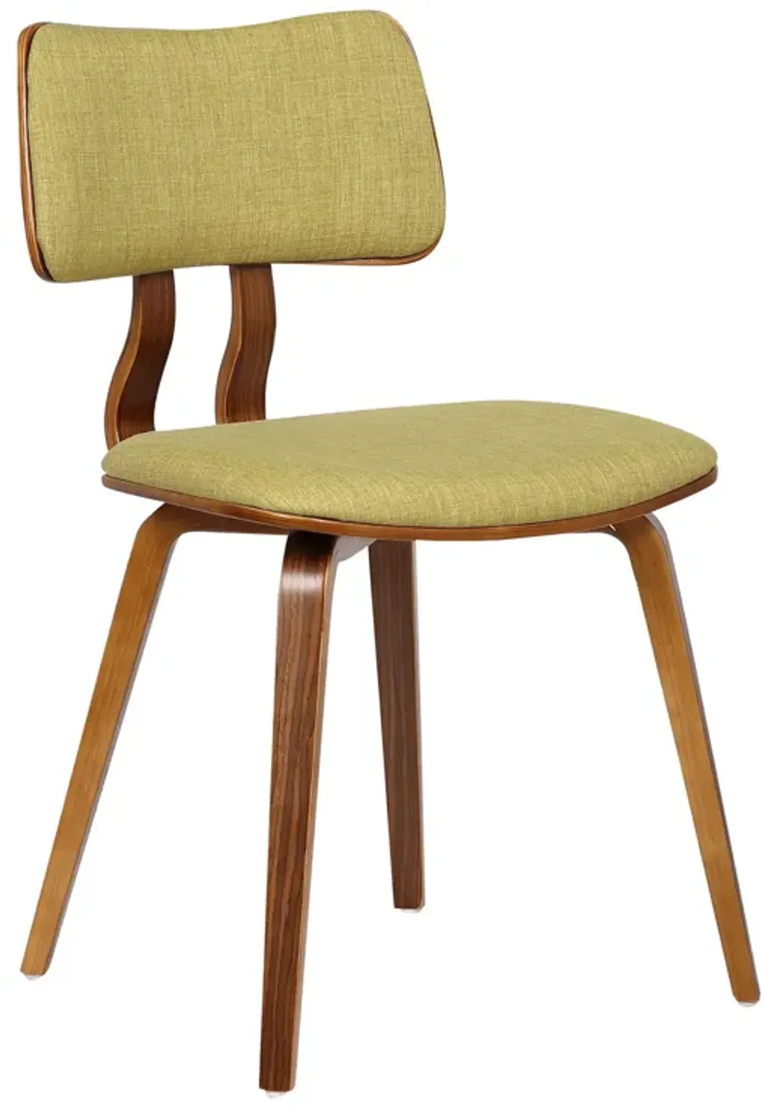 furniture1-45774