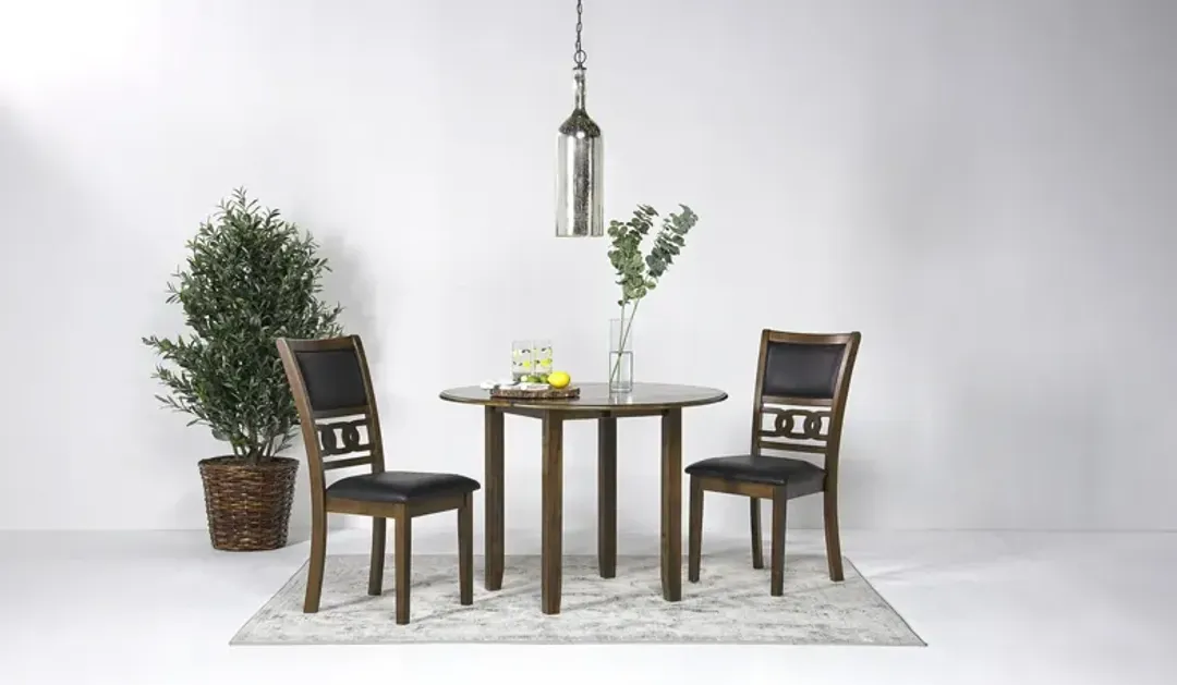 furniture1-45782