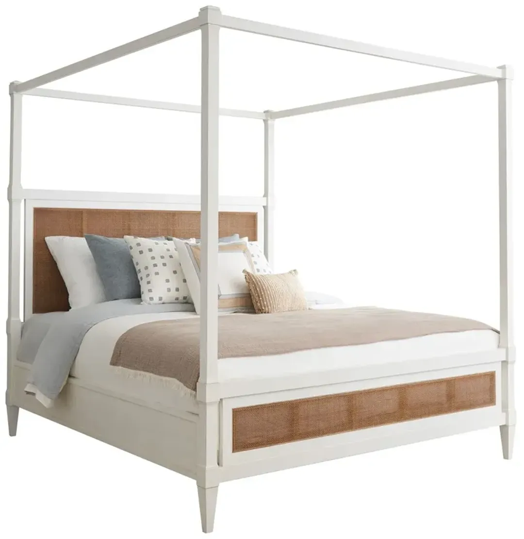 furniture1-46020