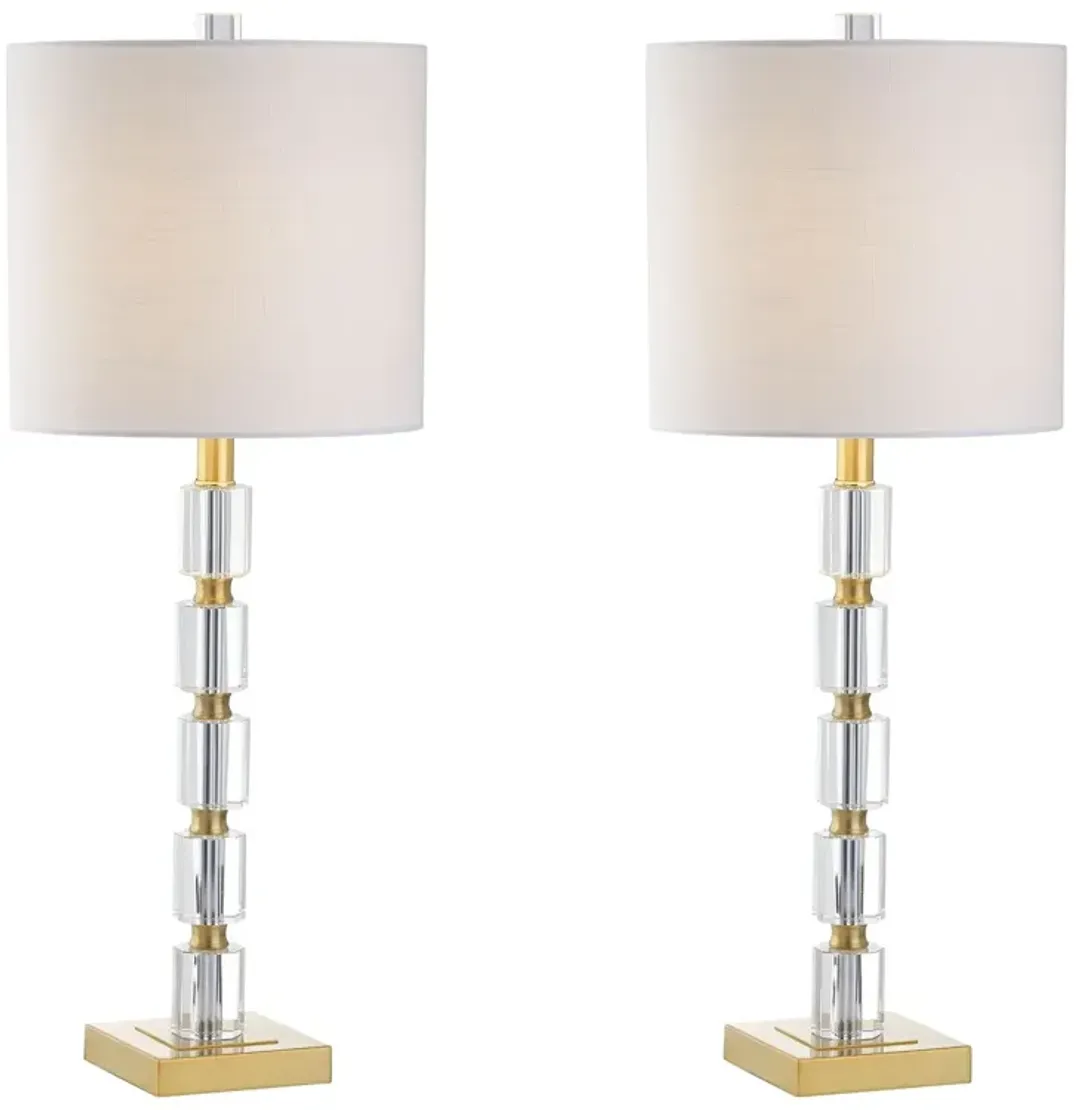furniture1-46074