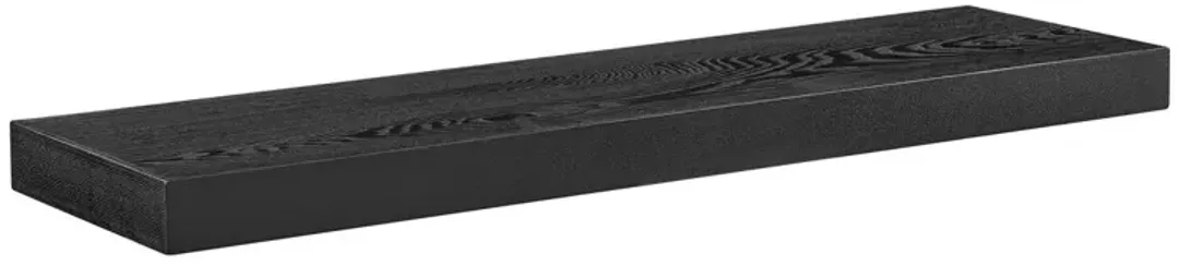 furniture1-46228