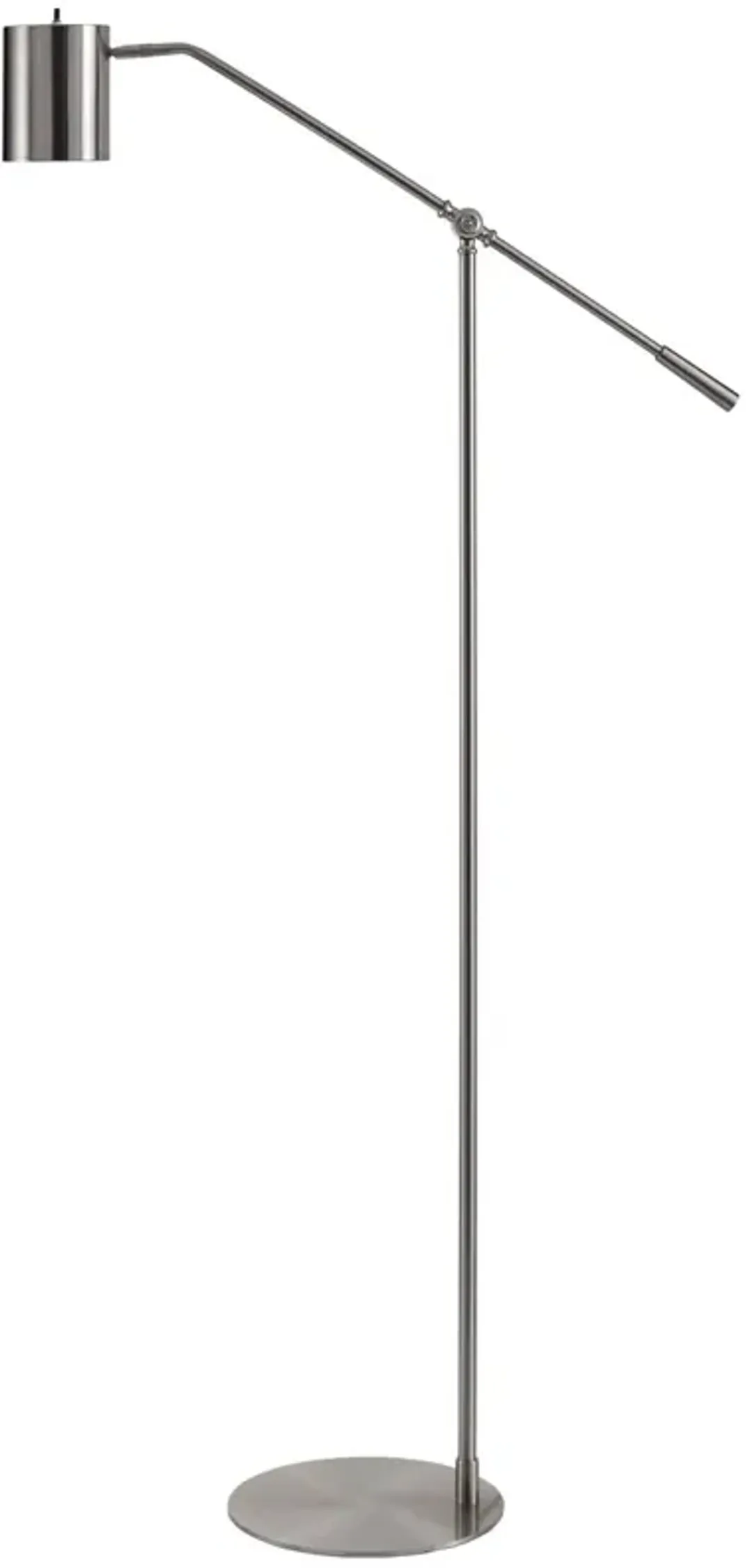 furniture1-46283