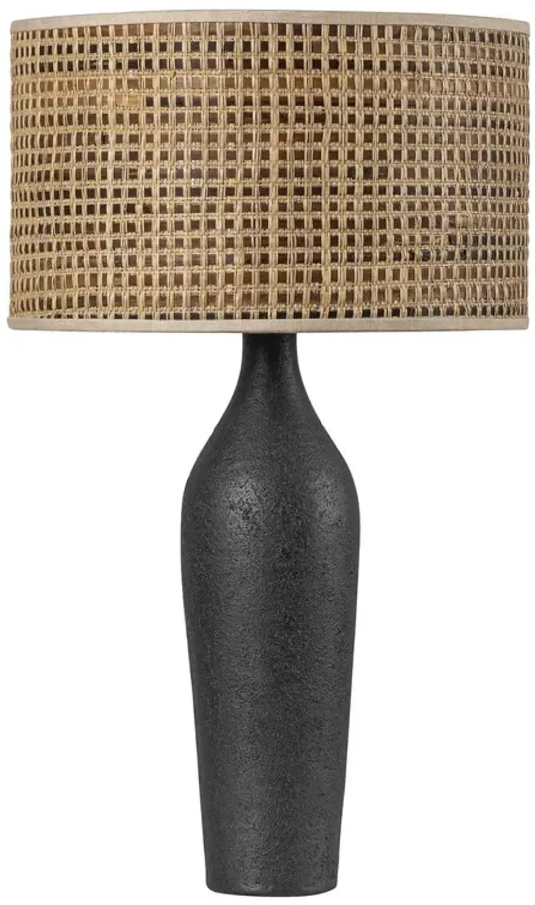 furniture1-46431