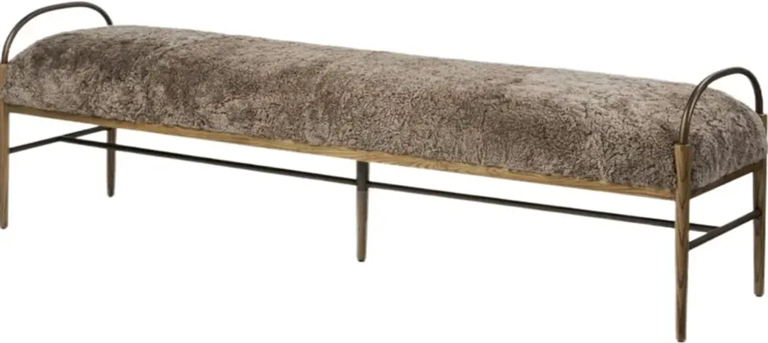 furniture1-46528