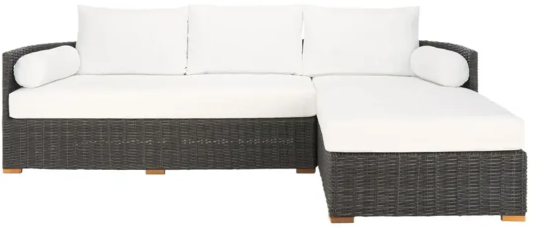 furniture1-46597