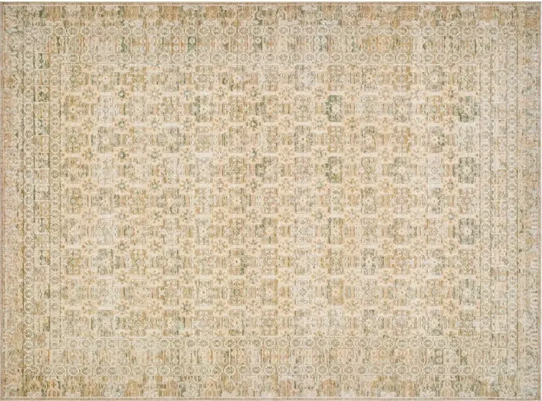 furniture1-46703