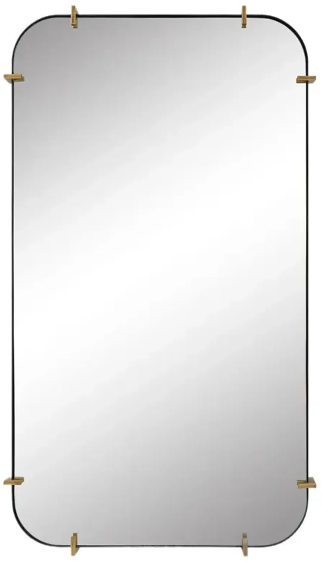 furniture1-47030