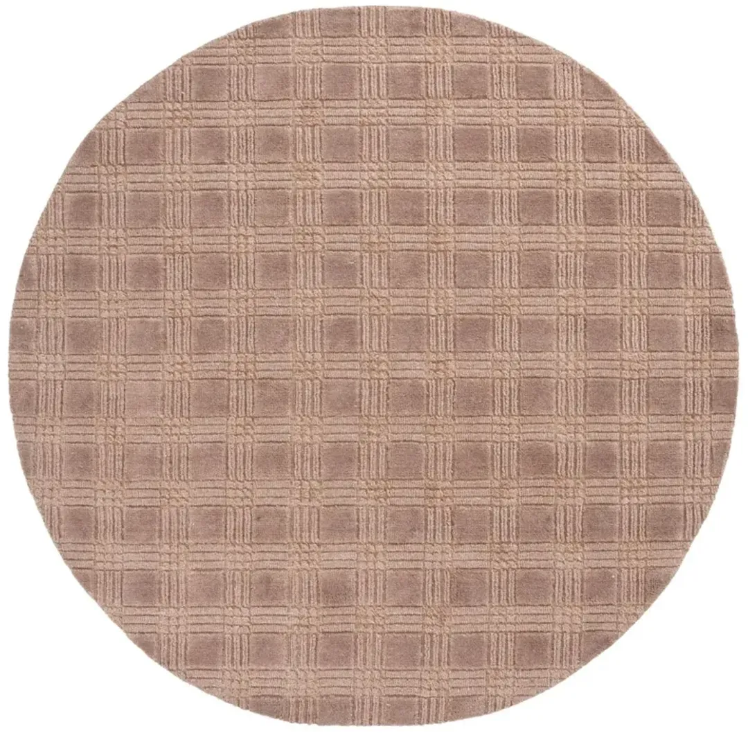 furniture1-47040