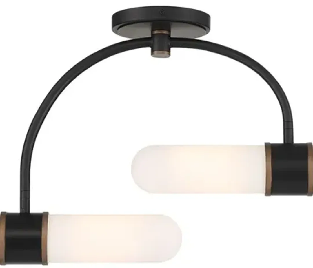furniture1-47082