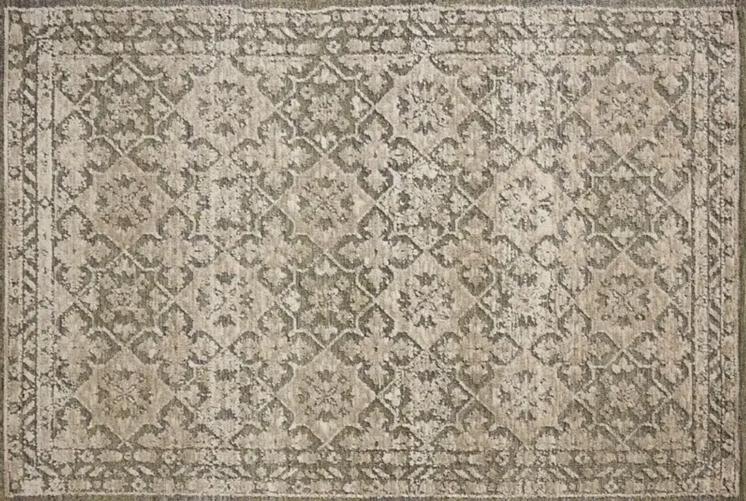 furniture1-47100