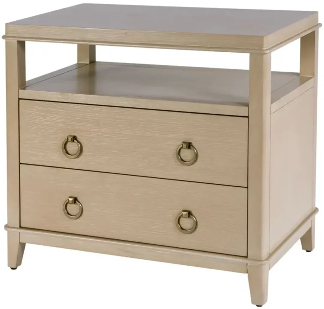 furniture1-47109