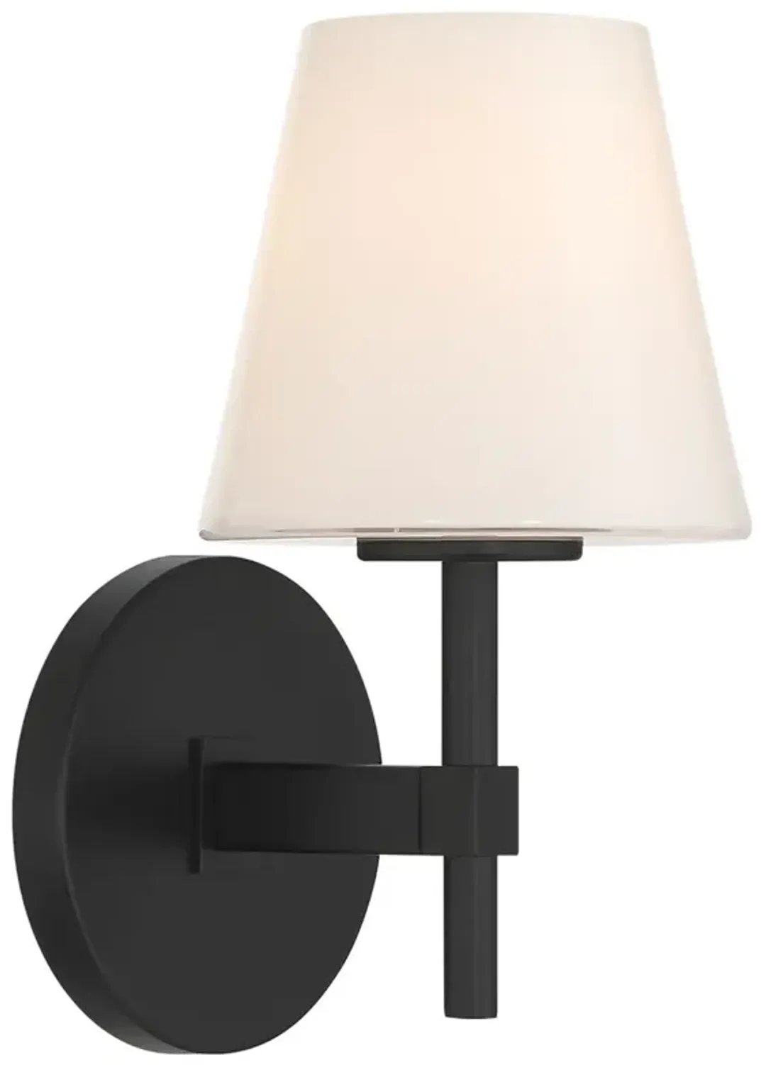furniture1-47240