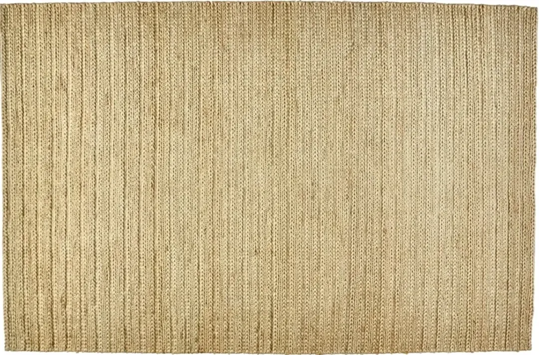 furniture1-47408