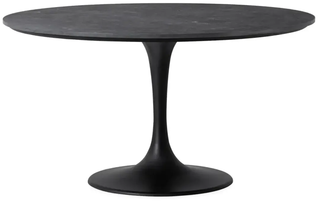furniture1-47489