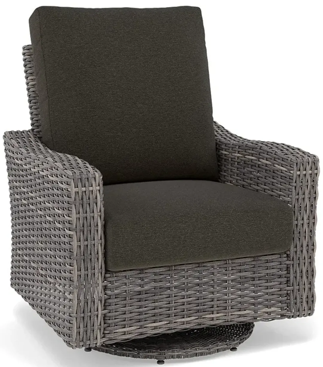 furniture1-47906