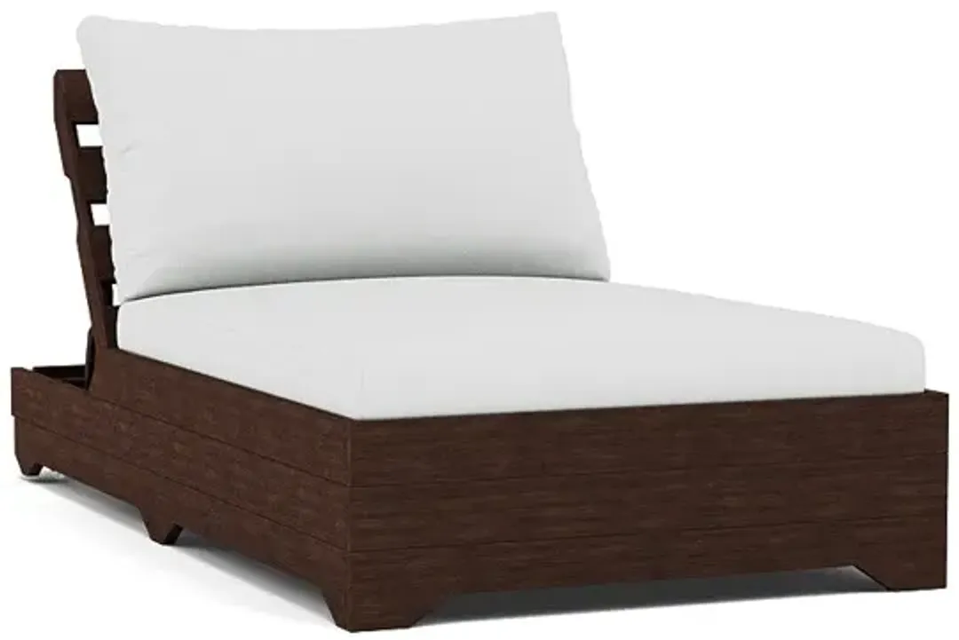 furniture1-47976