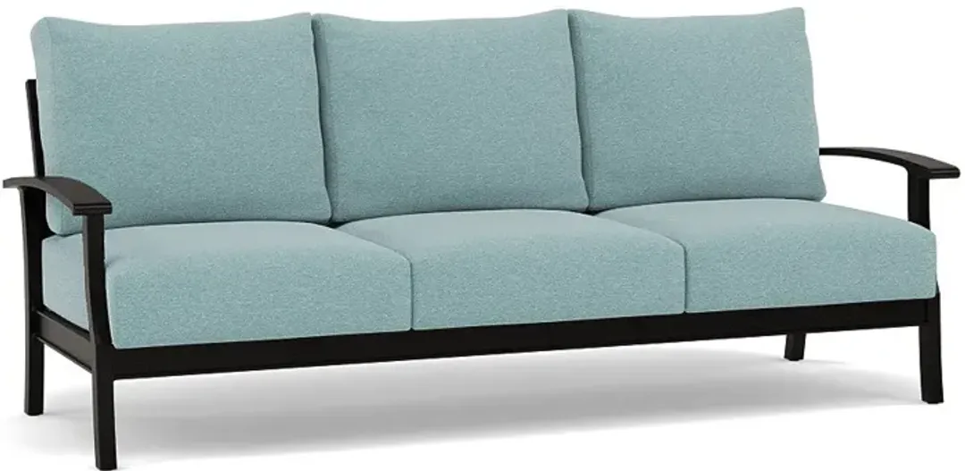 furniture1-48059