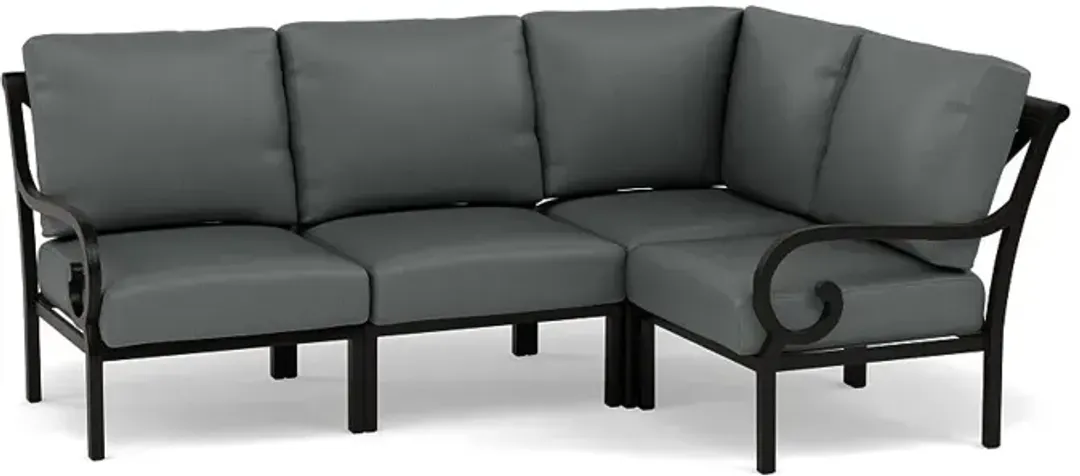 furniture1-48117