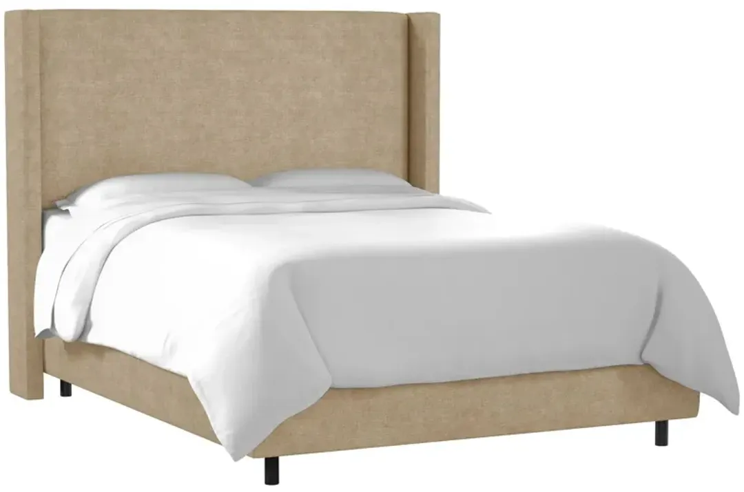 furniture1-48253