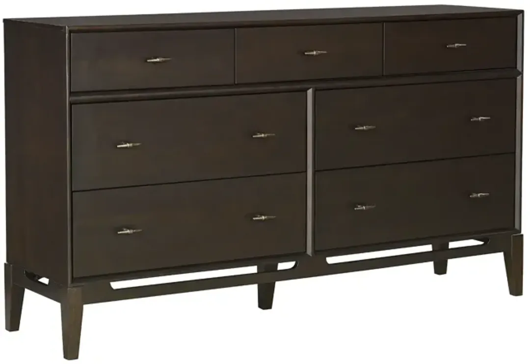 furniture1-48379