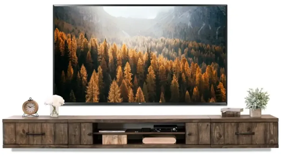 furniture1-48389