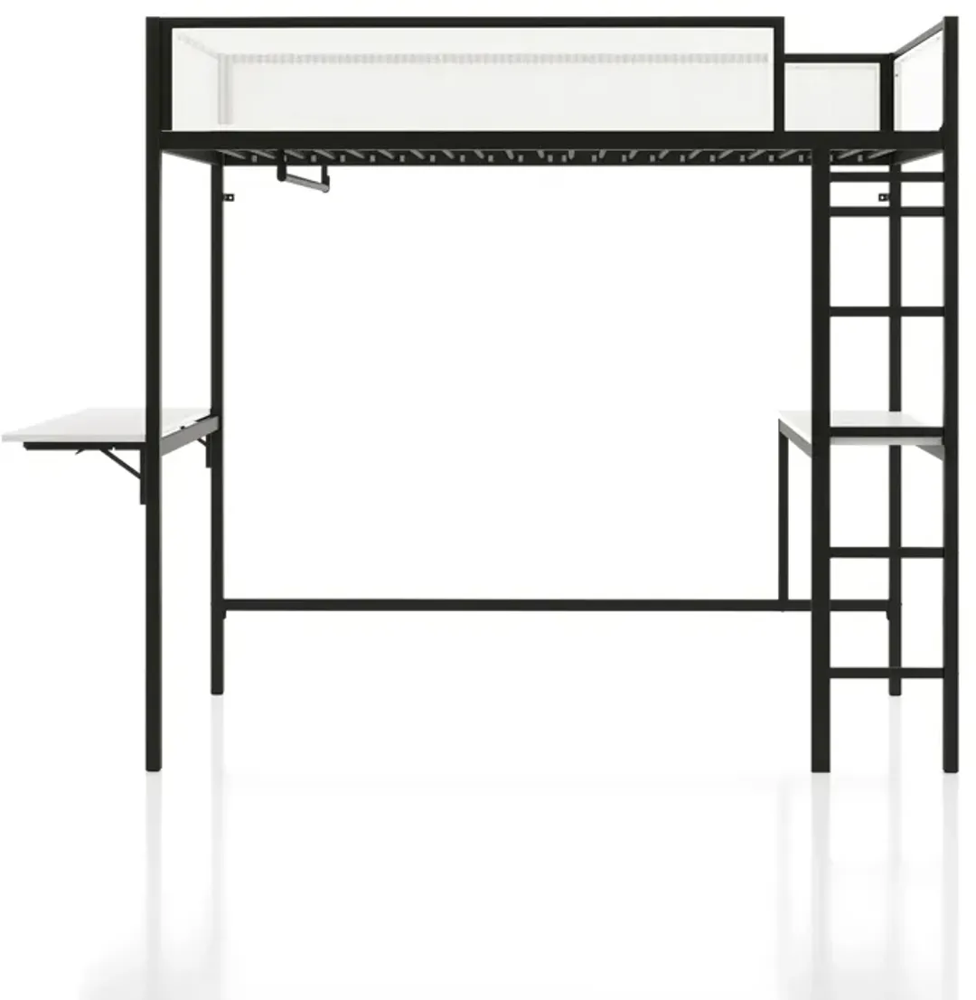 furniture1-48457