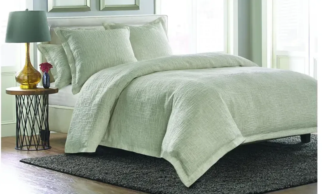 furniture1-48736
