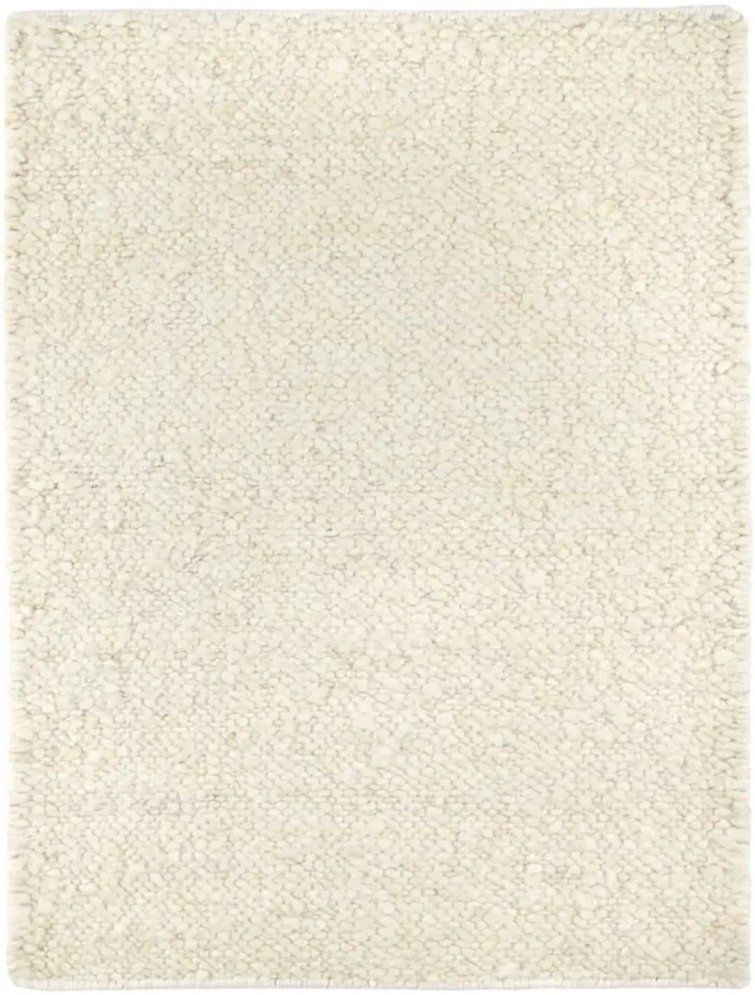 furniture1-49149