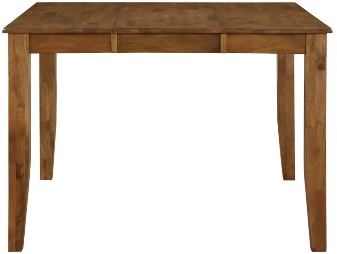 furniture1-49456