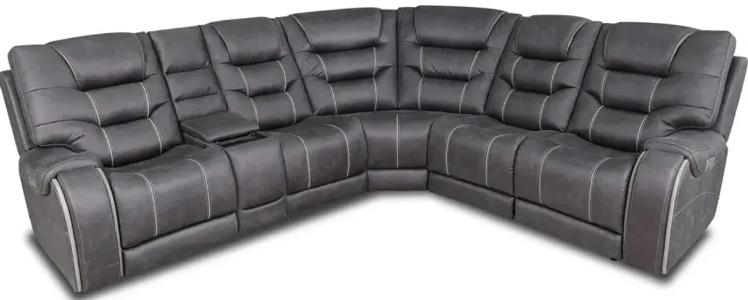 furniture1-49464