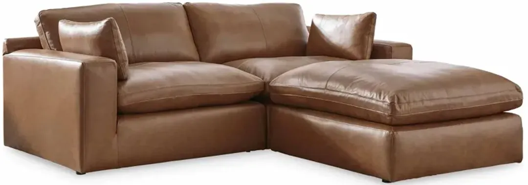 furniture1-49465