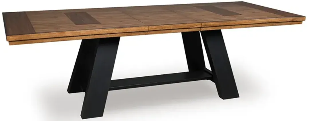 furniture1-49526