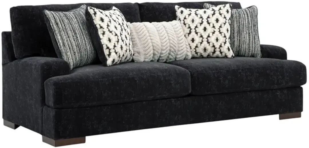 furniture1-49784