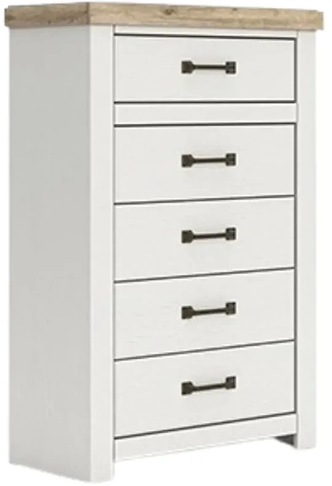 furniture1-49969