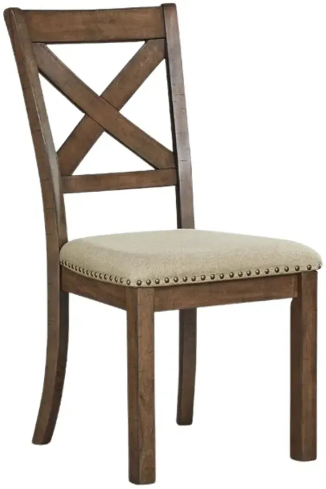furniture1-50124